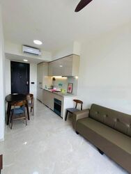 FORETT AT BUKIT TIMAH (D21), Apartment #507780051